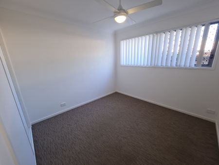 Modern Air Conditioned Townhouse - Photo 4