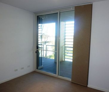 34/41 Blackall Street, Barton ACT 2600 - Apartment For Rent | Domain - Photo 6