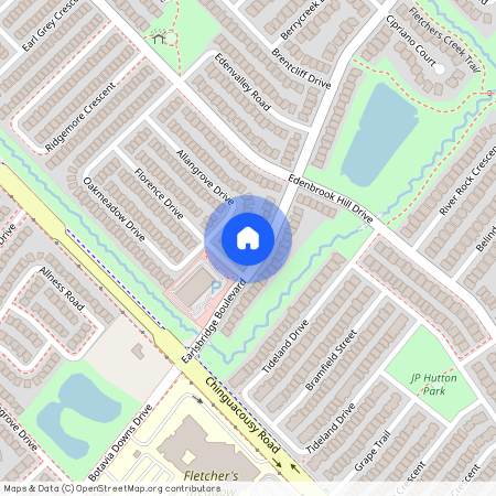 32 Earlsbridge Boulevard Unit# Upper, Brampton