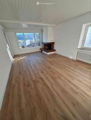 3.5 Zimmer, 82 m² - Foto 1