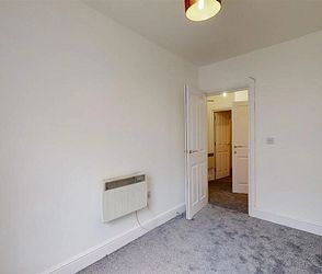 Folkestone Road, Dover, CT17 9SG, Kent - Photo 1