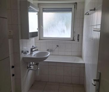 2.5 Zimmer, 65 m², 2. Stock - Photo 3