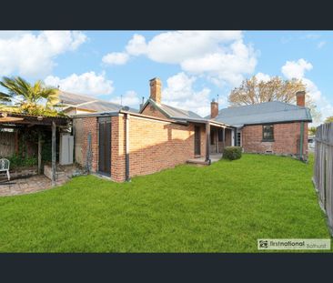 167 Durham Street, Bathurst, NSW 2795 - Photo 2