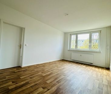 Balkon / Modernes Bad / Gute Lage - Photo 1