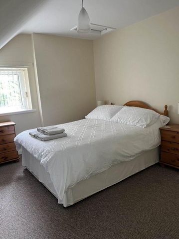 387 Killadeas Road, Enniskillen, BT94 1PS - Photo 3
