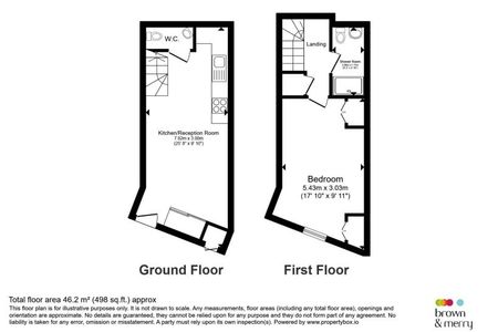 Loates Lane - Photo 3