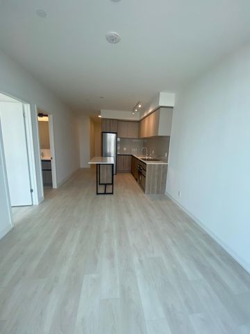 For Lease - 8 Beverley Glen Boulevard Unit# 803, Vaughan, Ontario - Photo 4
