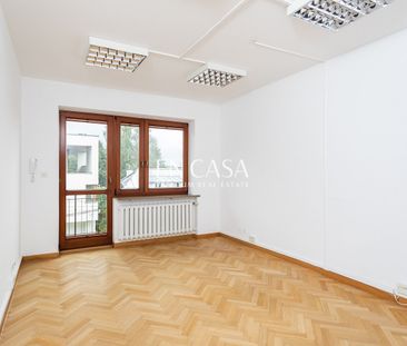 Mokotów | Pod Skocznią | 8 pokoi - Photo 2