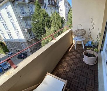 3 Zimmer, 70 m², 3. Stock - Photo 3