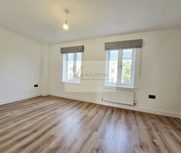 4 bedroom terraced house to rent - Photo 5