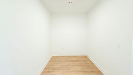 For Lease - 1037 The Queensway N/A Unit# 617, Toronto, Ontario - Photo 5