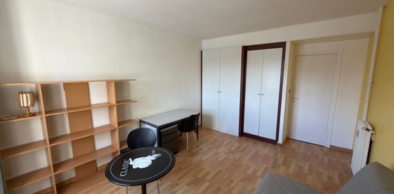 Location Appartement 1 pièce 22m² AMIENS 80000 - Photo 2