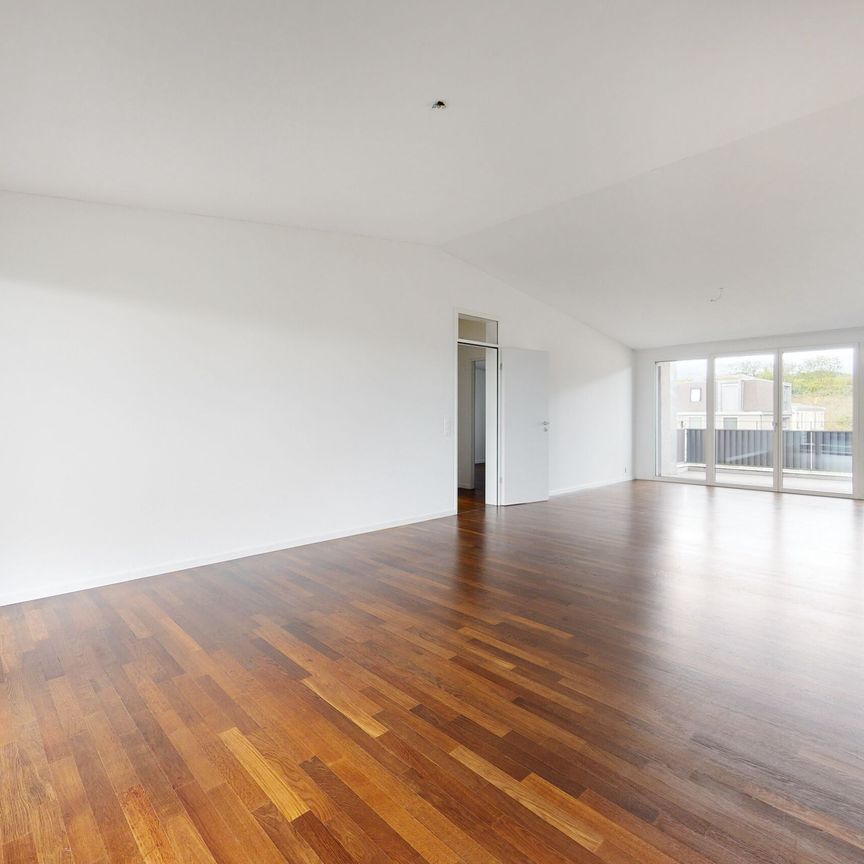 Stylish apartment in child-friendly development - Foto 1