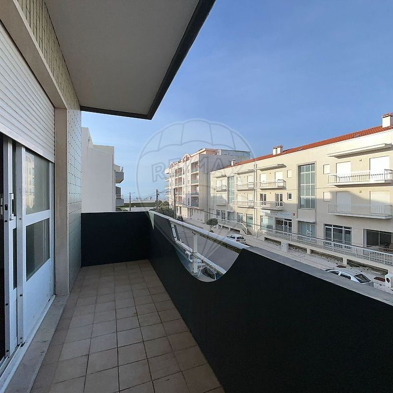 Apartamento T2 em Aveiro - Photo 1