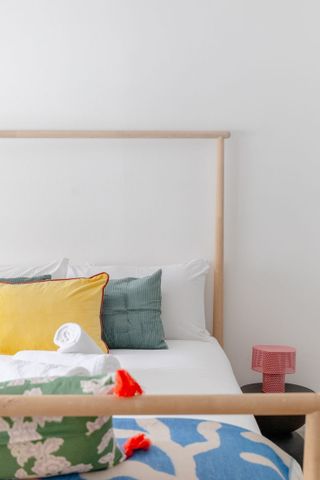 Cassidy Road - Photo 5