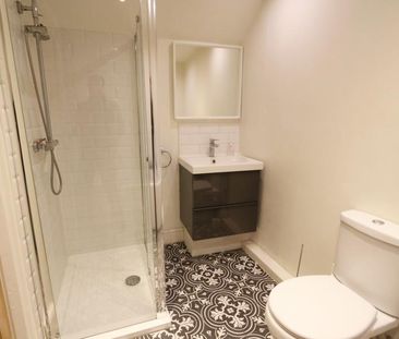 Blanch Croft, Melbourne, DE73 - Photo 3