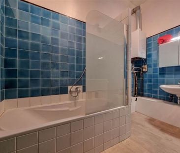 Appartement - Foto 6