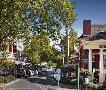 Stunning Quality Home - Photo 1