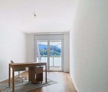 Appartements neufs de 4.5 pièces ! - Photo 4