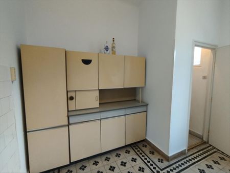 Kiadó jó állapotú lakás - Budapest XI. kerület - Fotó 4