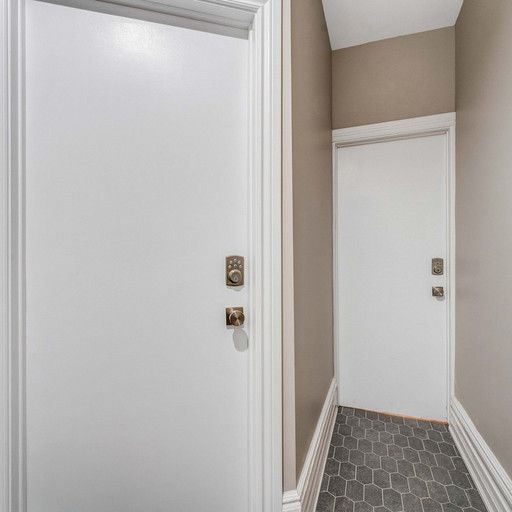 288 Arlington Avenue, Ottawa, ON - Photo 1