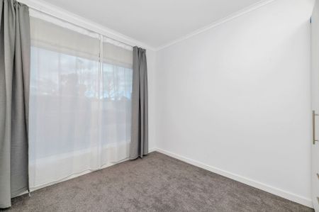 30/39 Thurralilly Street, Queanbeyan - Photo 4