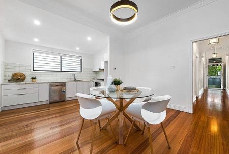 Thinking of selling? Contact our agent - Photo 2