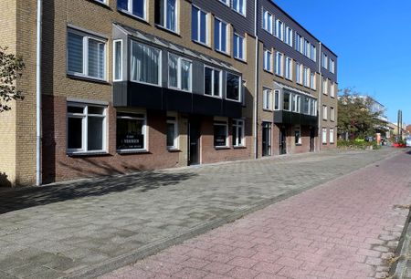 Hoornseschans 52B - Photo 4