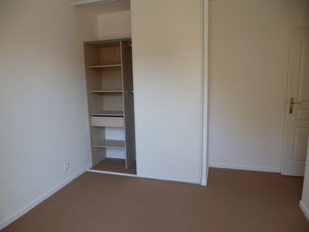 Appartement 2 pièces de 46 à Ennery - Photo 5