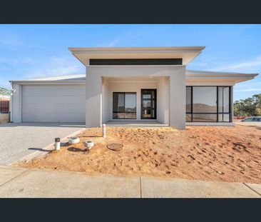 87 Broadmeadows Drive, Bushmead, WA 6055 - Photo 4