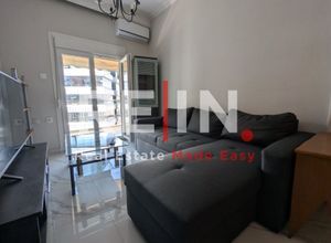 Διαμέρισμα για ενοικίαση - Βαρδάρης - Λαχανόκηποι, - Φωτογραφία 3