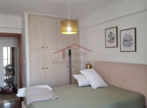 Διαμέρισμα για ενοικίαση - Παλαιό Φάληρο, - Φωτογραφία 4