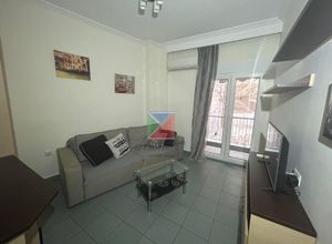 Studio/Γκαρσονιέρα για ενοικίαση - Κέντρο Θεσσαλονίκης, - Φωτογραφία 3