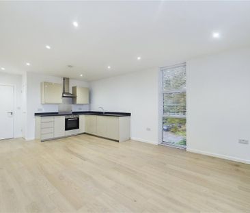 1 bedroom apartment to rent - Photo 6