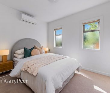 10/5 Murrumbeena Road, Murrumbeena VIC 3163 - Apartment For Rent | ... - Photo 5