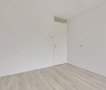 Delflandlaan 2D8, 1062EB Amsterdam - Foto 3