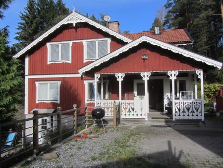 Nyköpingsvägen, Gnesta - Photo 4