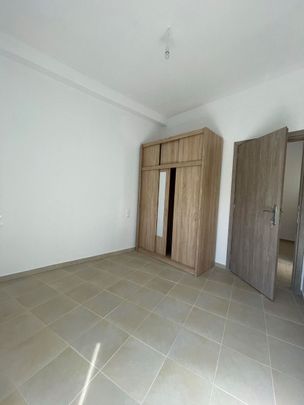 Διαμέρισμα για ενοικίαση Ζαβλάνι (Πάτρα) - Photo 1