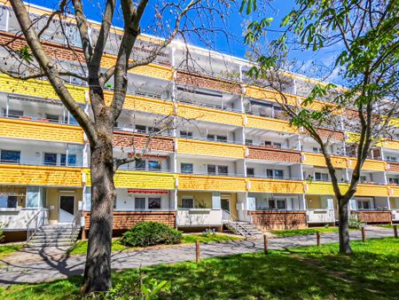 Salutstraße 19 - Foto 2