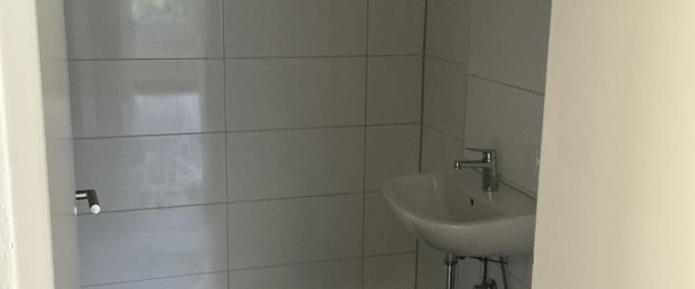3 Zimmer mit Duschbad - Photo 1