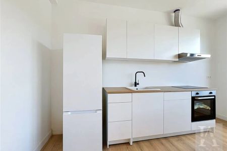 Apartment for rent, Angleur - Photo 5