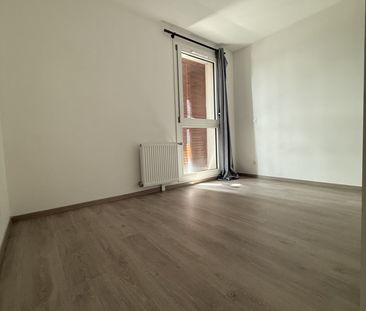 APPARTEMENT COMPIEGNE – 3 pièce(s) – Vue sur l’Oise - Photo 4