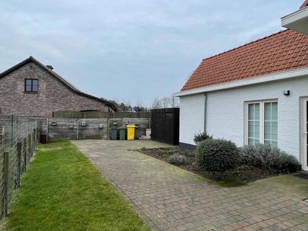 Woning met 2 slaapkamers - Foto 5