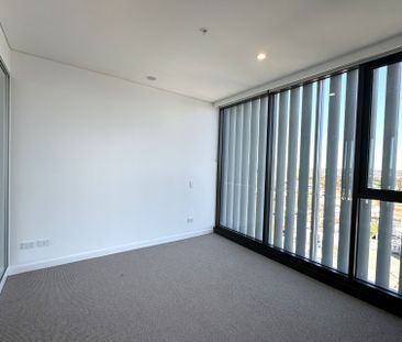 1101/19 Meredith Street - Photo 6