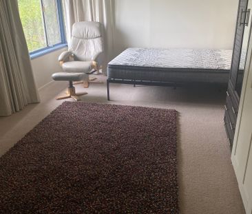 Templestowe - Photo 4