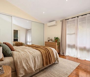 Peaceful Family Living with Spacious Gardens and Modern Updates - Photo 3