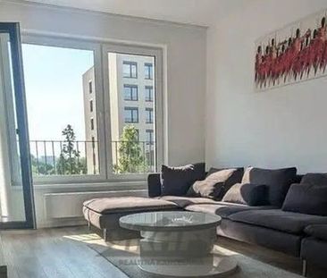 Na prenájom kompletne zariadený 2-izbový byt – Novostavba – Mateja ... - Photo 1