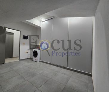 Μεζονέτα 65 τ.μ. προς ενοικίαση - Photo 4
