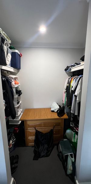 Hammond Park - Photo 1