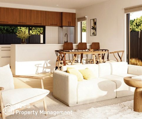 2/92 Musselburgh Rise, Musselburgh - Photo 1